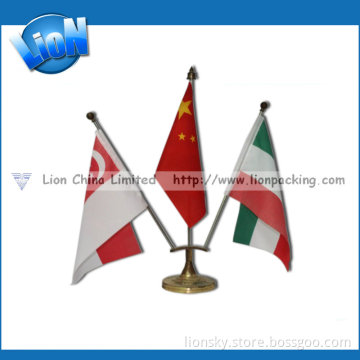 Desk Flags